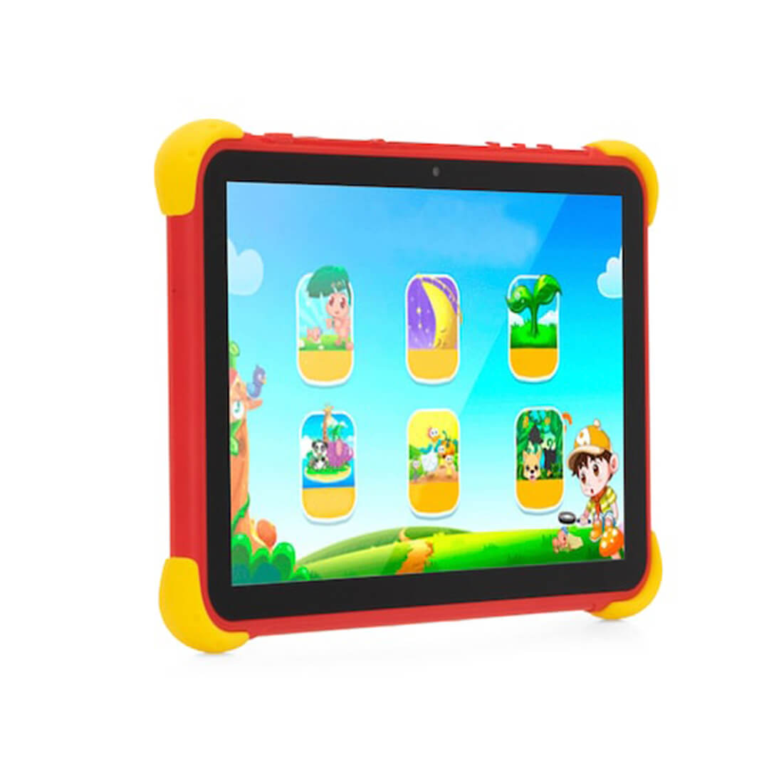 Tablet Tech Pad 10″ Kids Pro - Image 2