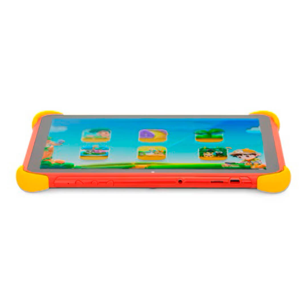 Tablet Tech Pad 10″ Kids Pro - Image 5