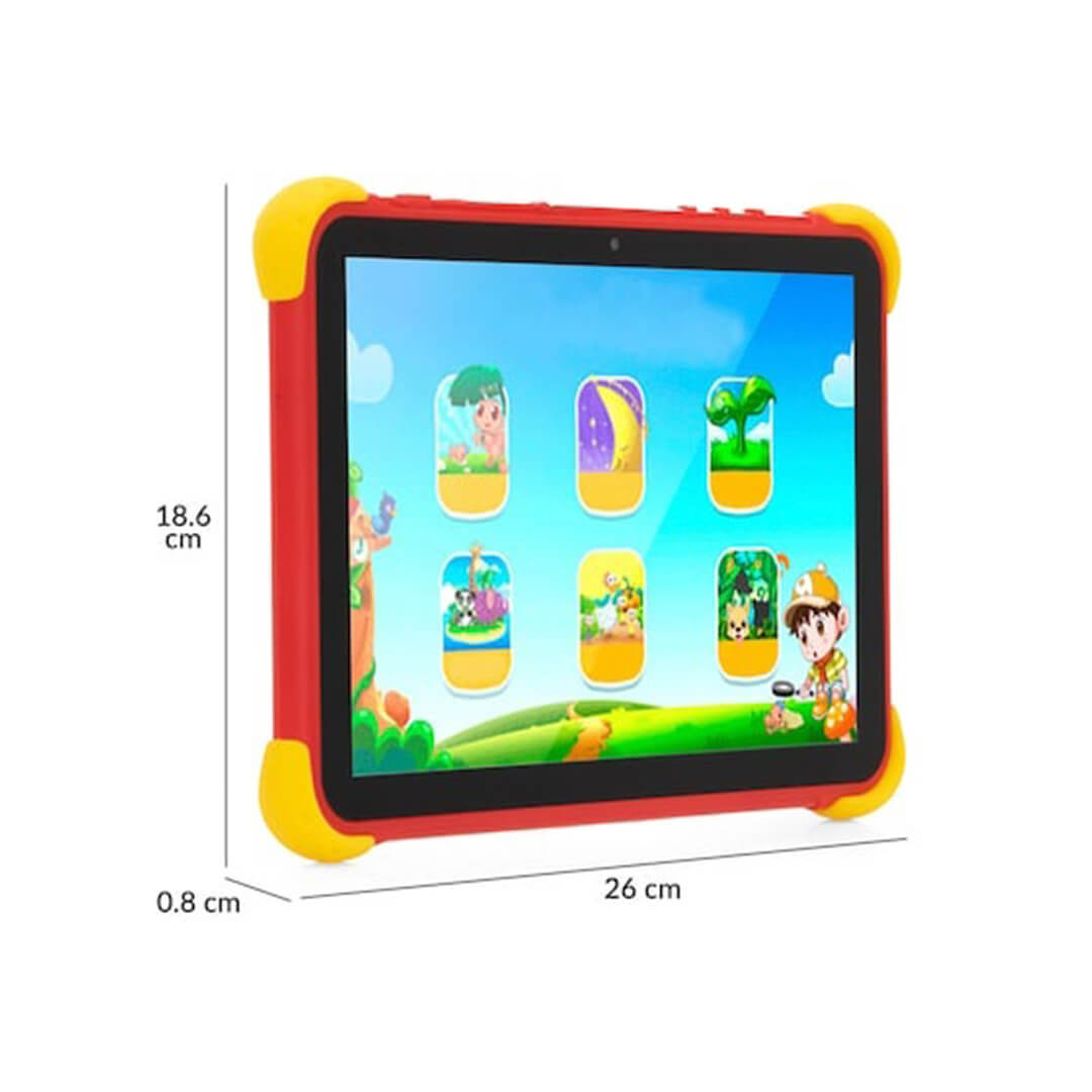 Tablet Tech Pad 10″ Kids Pro - Image 6