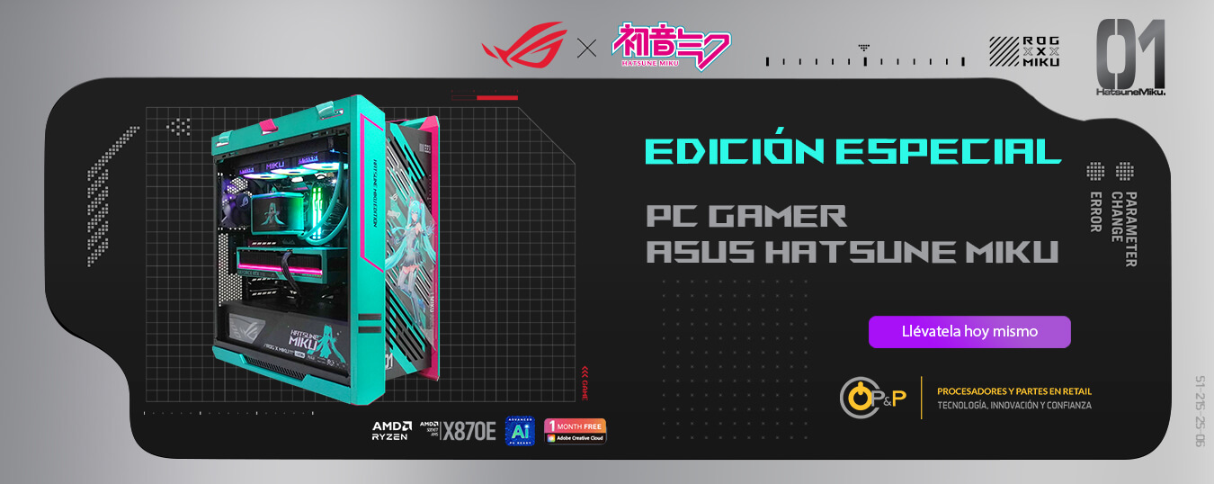 51-215-25-05BNWS-PyP-ASUS-Edición Especial HATSUNE MIKU (1)