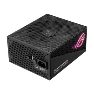 ASUS ROG Strix 1000W Gold Aura Edition