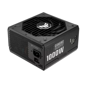 ASUS TUF Gaming 1000W Gold