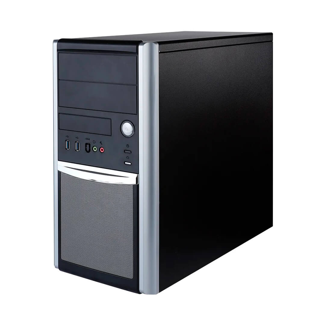 Workstation Profesional W331-Z00 - Image 2
