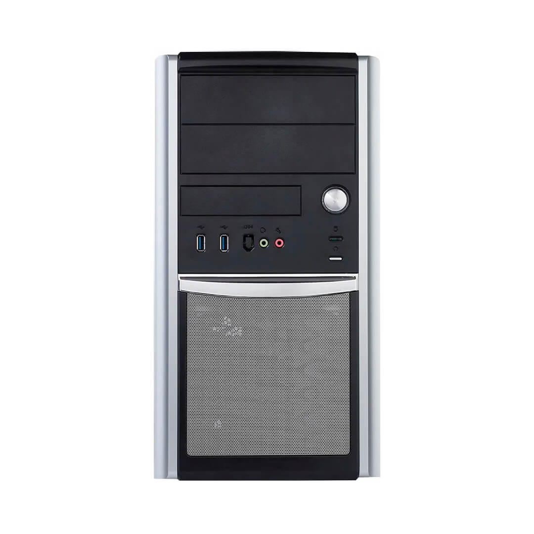 Workstation Profesional W331-Z00 - Image 3