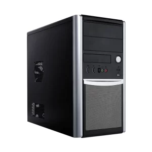 Workstation Profesional W331-Z00