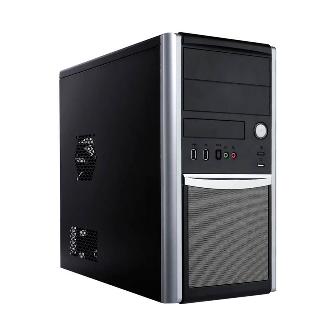 Workstation Profesional W331-Z00