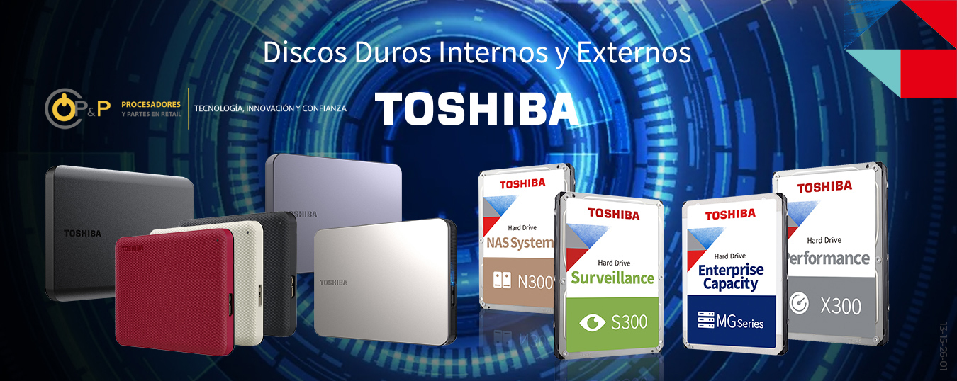 03-15-26-01BNWS-PyP-Toshiba-HDD Internos y Externos