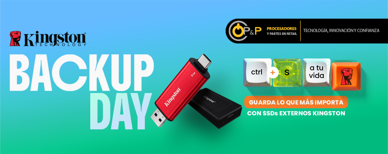 13-33-26-05BNWS-PyP-Kingston-Backup Day 2026