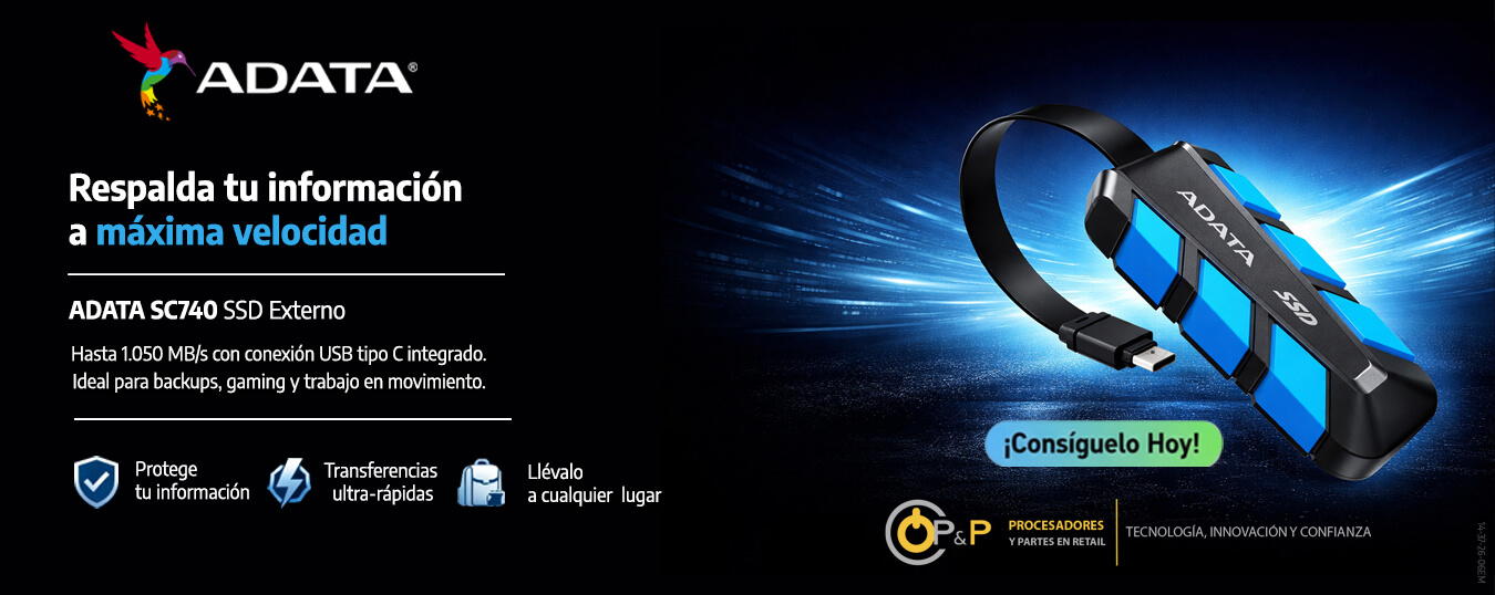 14-37-26-05BNWS-PYP-ADATA-SSD Externo SC740