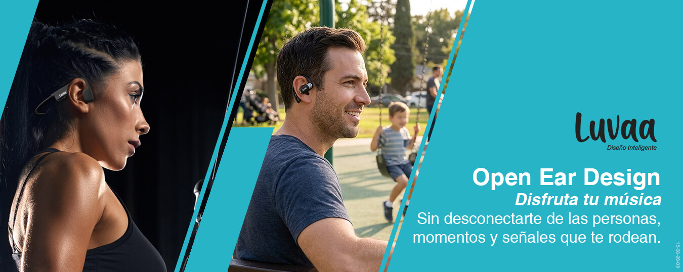 15-38-07042026-09-PyP-Luvaa-Banner