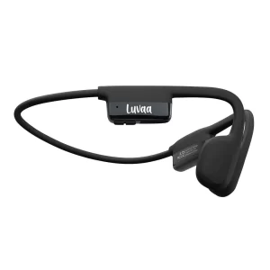 Audífonos Luvaa Openear Motion