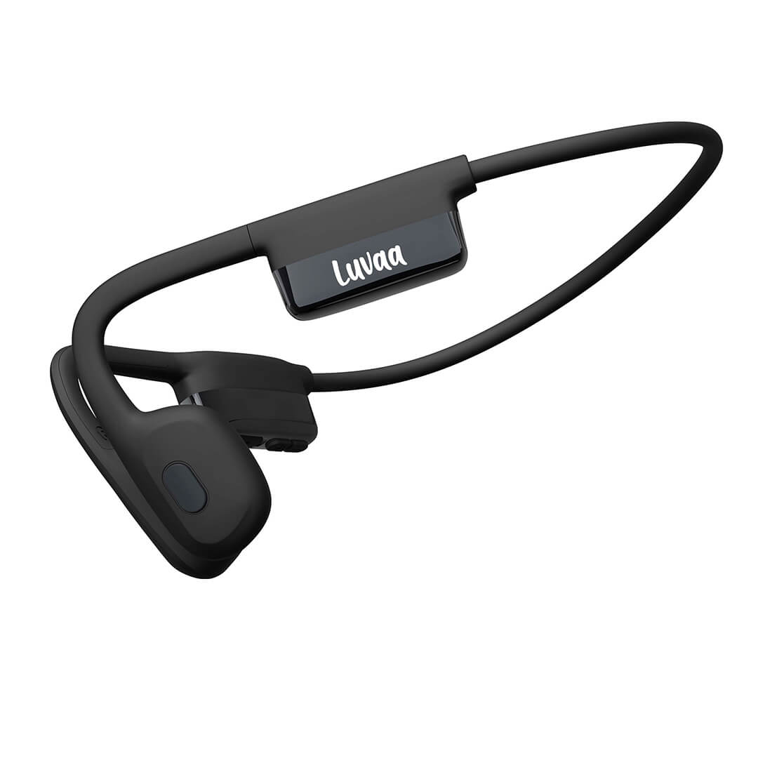 Audífonos Luvaa Openear Motion - Image 3