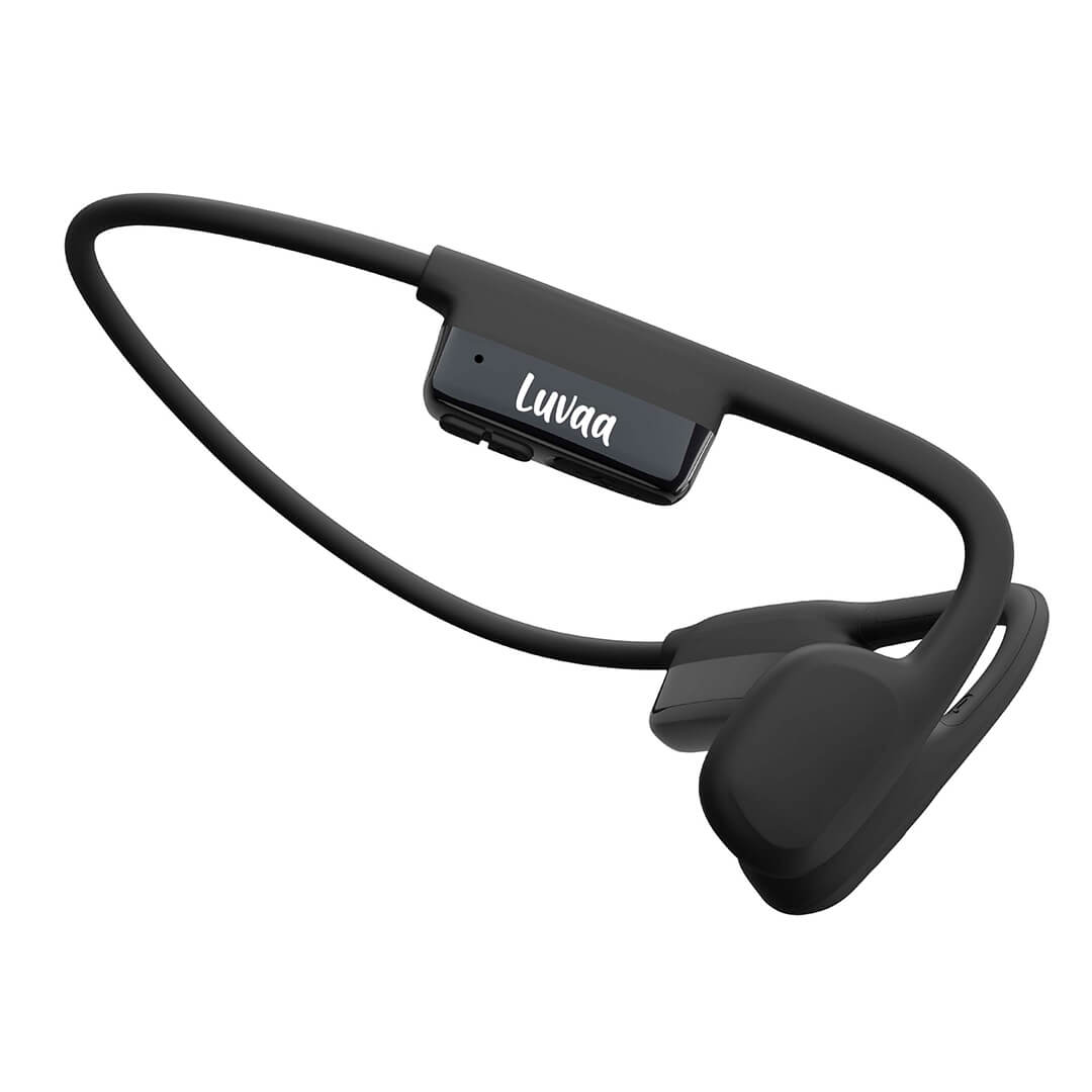 Audífonos Luvaa Openear Motion - Image 4