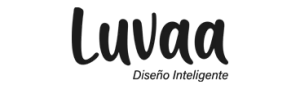 Luvaa