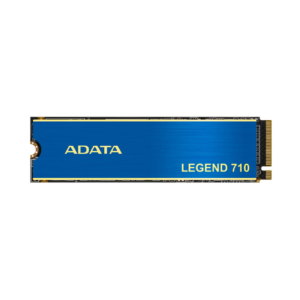 Adata SSD LEGEND 710
