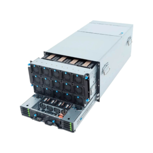 Servidor Gigabyte G894-AD3-AAX7