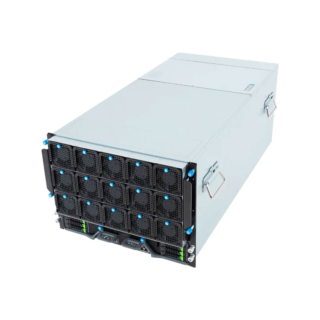 Servidor-G894-SD3-AAX7