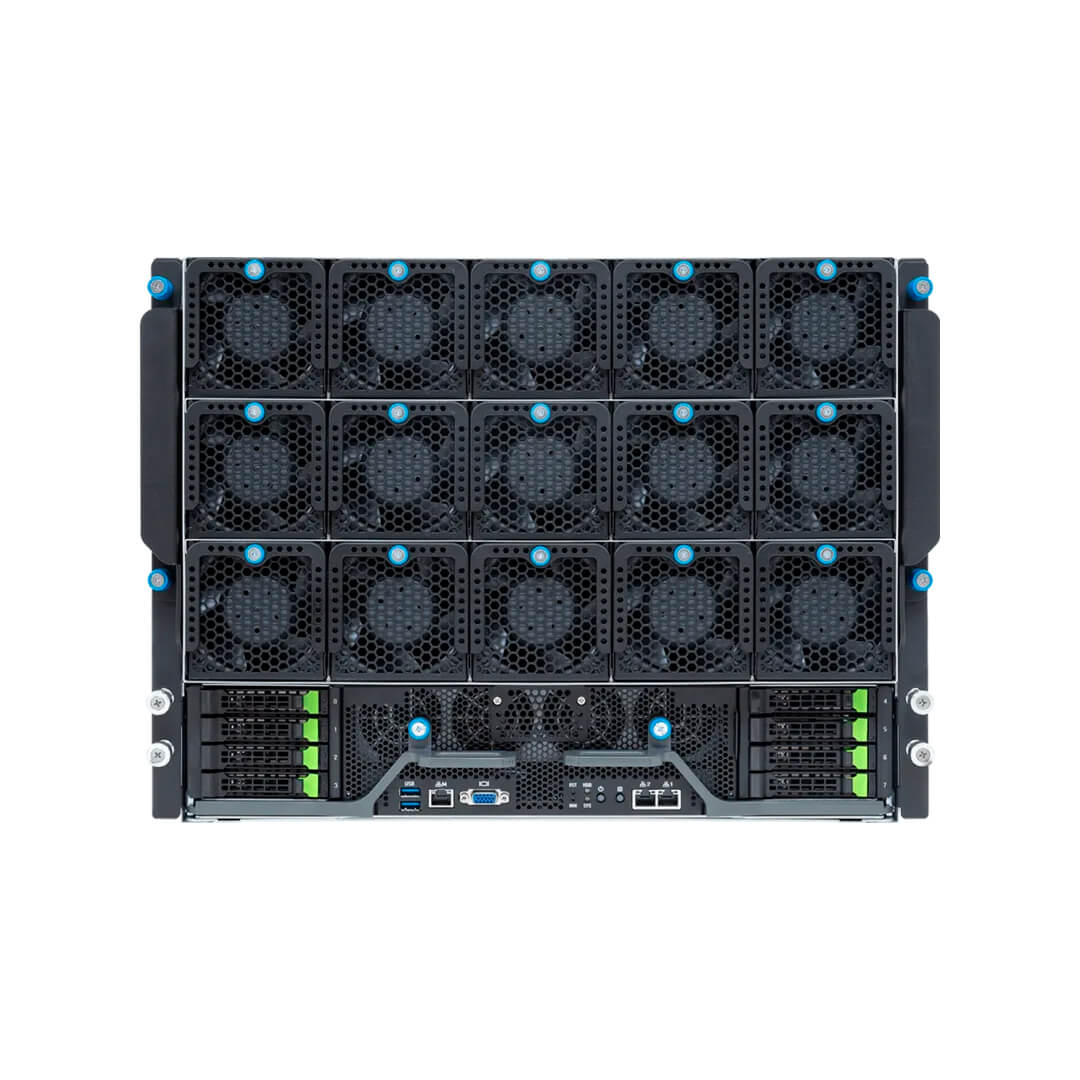 Servidor-G894-SD3-AAX7 - Image 3
