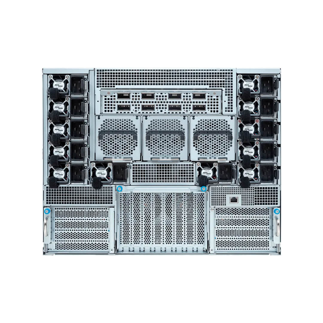 Servidor-G894-SD3-AAX7 - Image 6