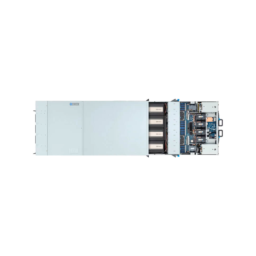 Servidor-G894-SD3-AAX7 - Image 7