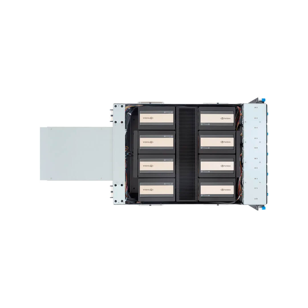 Servidor-G894-SD3-AAX7 - Image 8