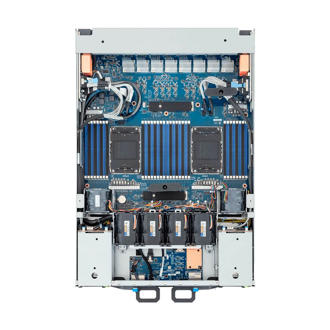 Servidor-G894-SD3-AAX7 - Image 9