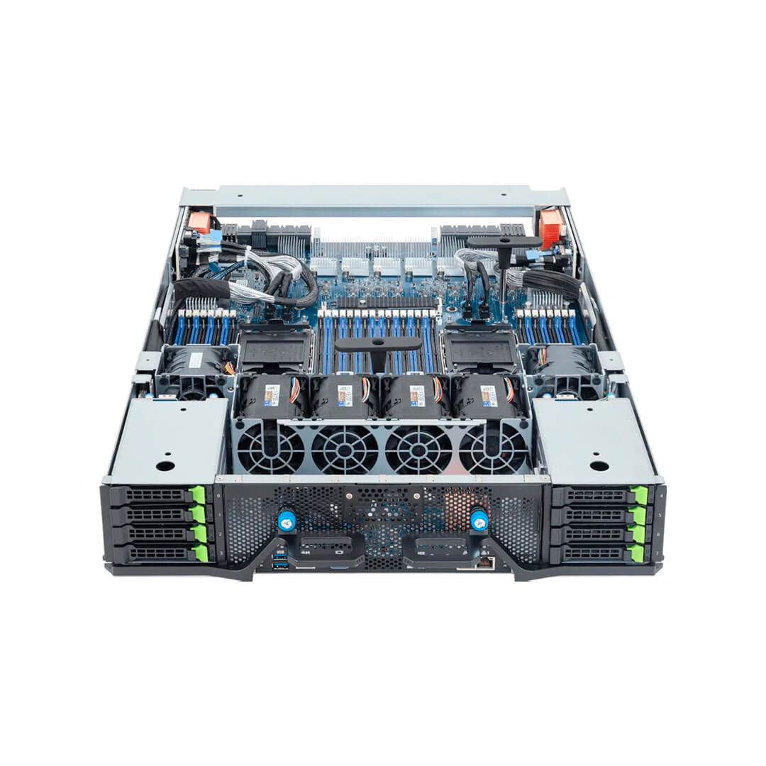 Servidor-G894-SD3-AAX7 - Image 10