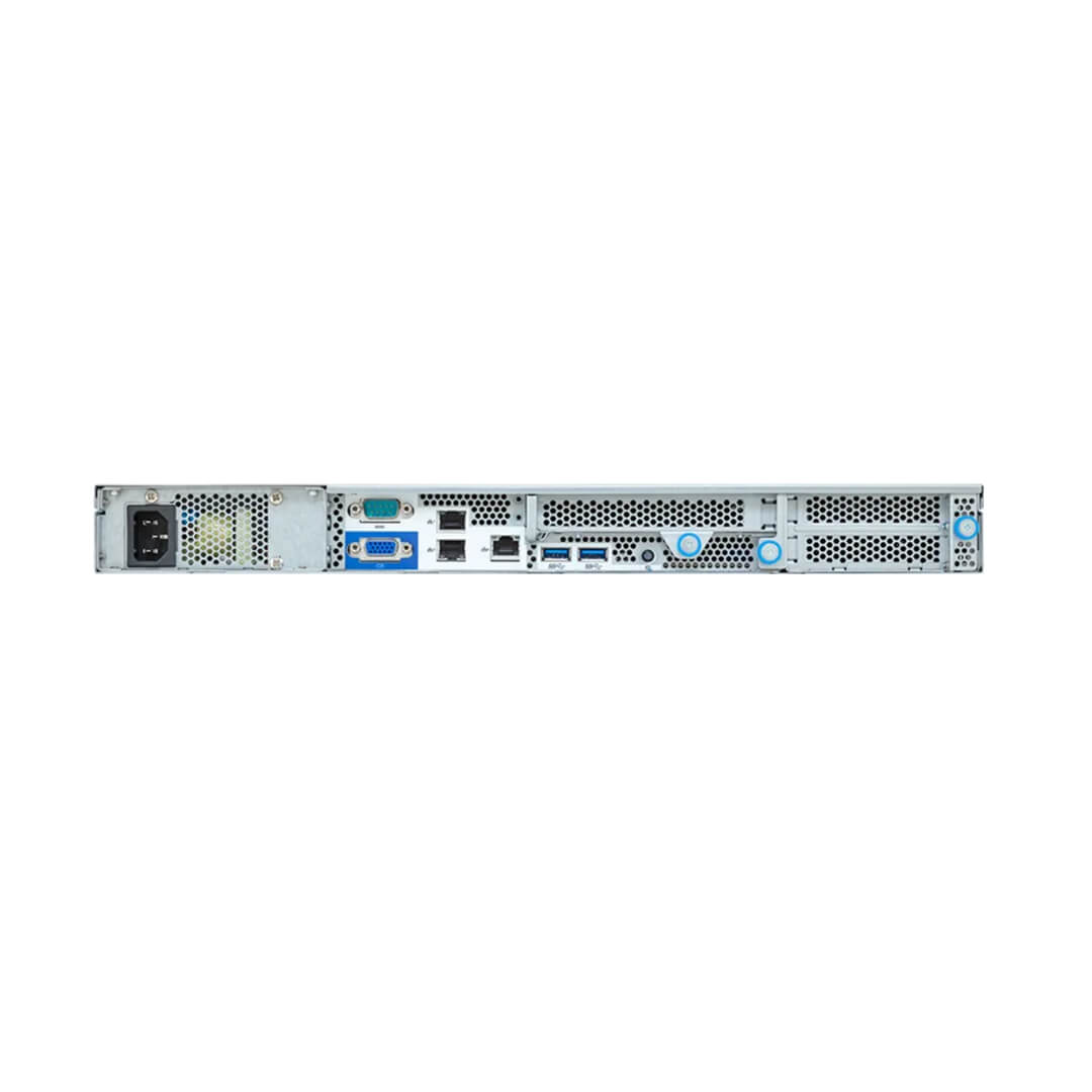 Servidor Gigabyte R123-X00-AA01 - Image 3