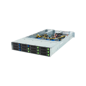 Servidor  R283-ZF0-IAL1