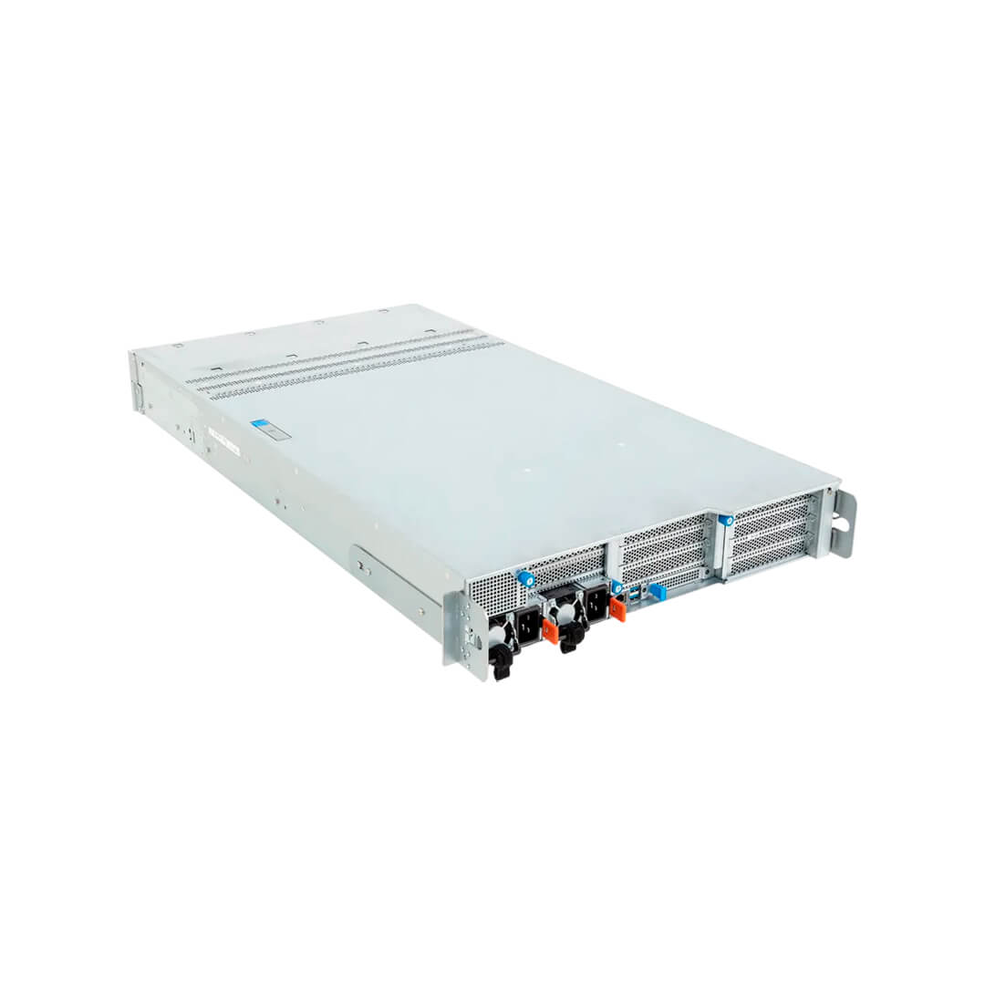 Servidor R283-ZF0-IAL1 - Image 6