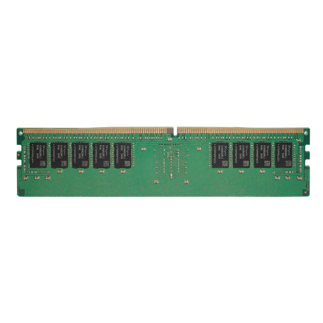Memoria SK Hynix DDR4 ECC Registered RDIMM de 16GB - Image 3