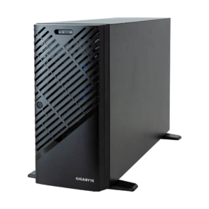 Workstation Gigabyte W733-W30-AA01