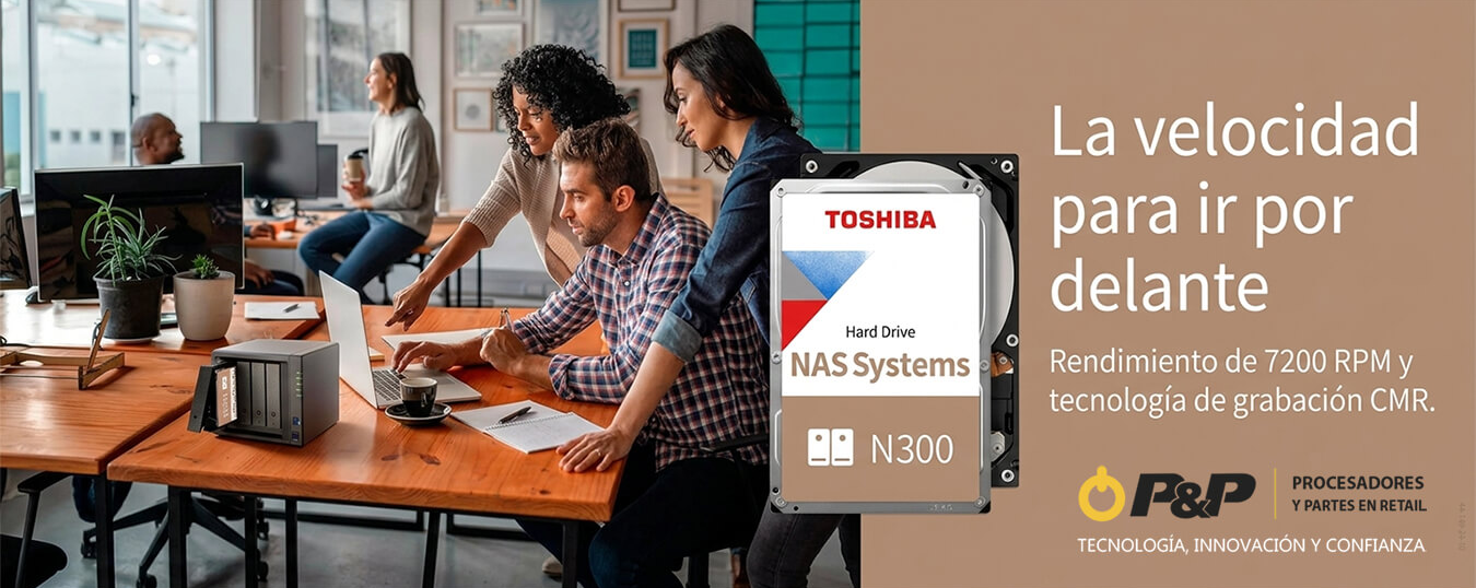 03-15-26-04BNWS-PyP-Toshiba-N300-Campaña Junio
