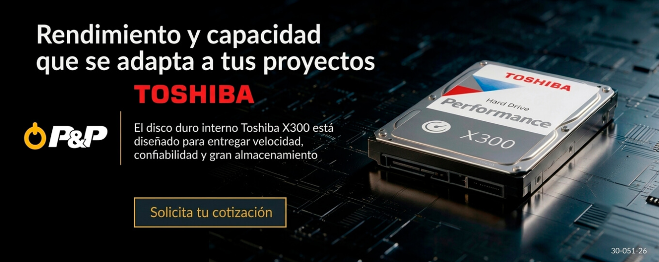 30-051-26-05BNWS-PyP-Toshiba-Disco-Duro-Interno-X300