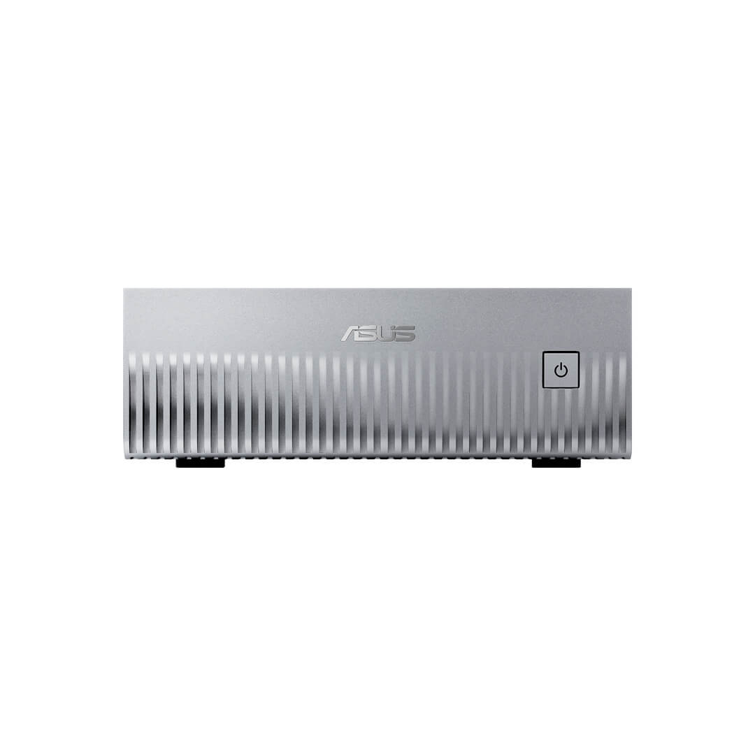 ASUS Ascent GX10 - Supercomputadora de IA