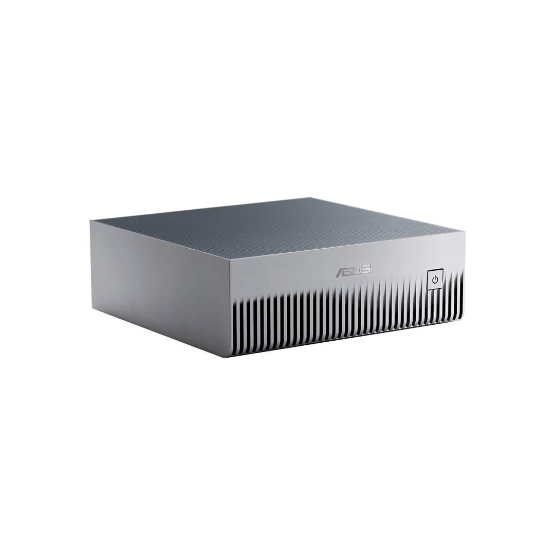 ASUS Ascent GX10 - Supercomputadora de IA - Imagen 5