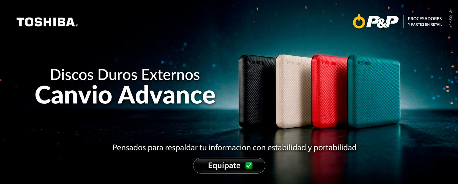 31-058-26-05BNWS-PyP-Toshiba-Discos-Duros-Externos-(1)