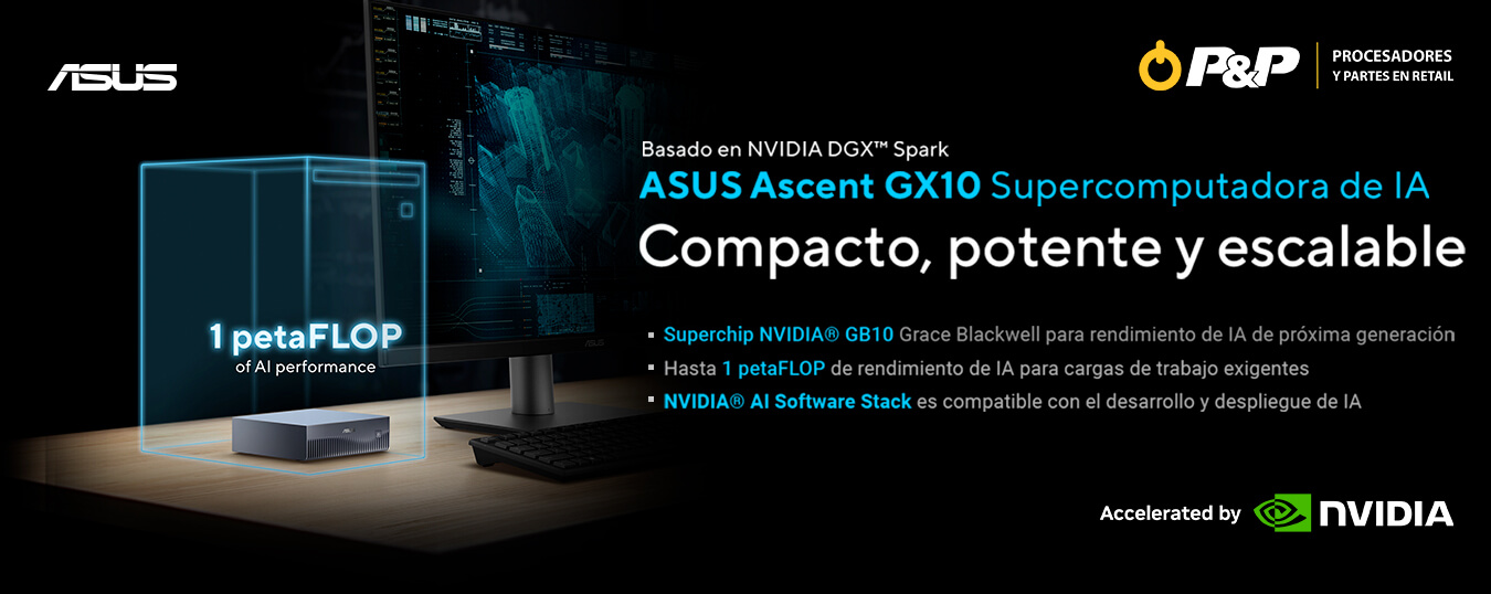 34-075-26-05BNWS-PyP+TRAVIM-Asus-Ascent-Gx10-Supercomputadora-IA