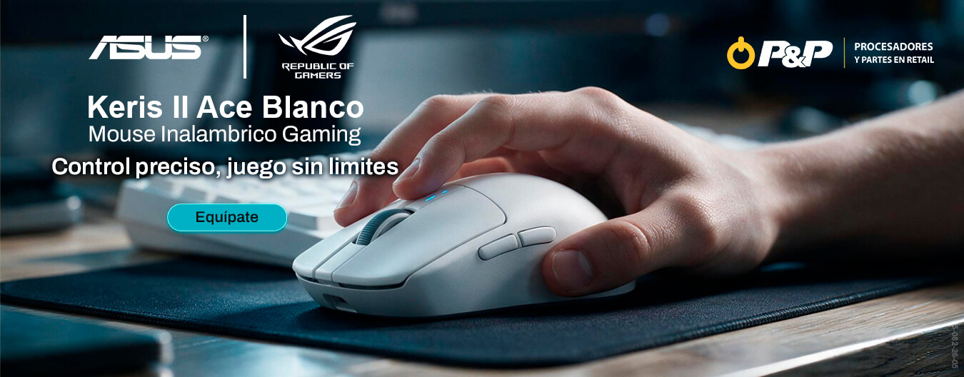 35-082-26-05BNWS-PyP-Asus-ROG-Keris-Ii-Ace-WH