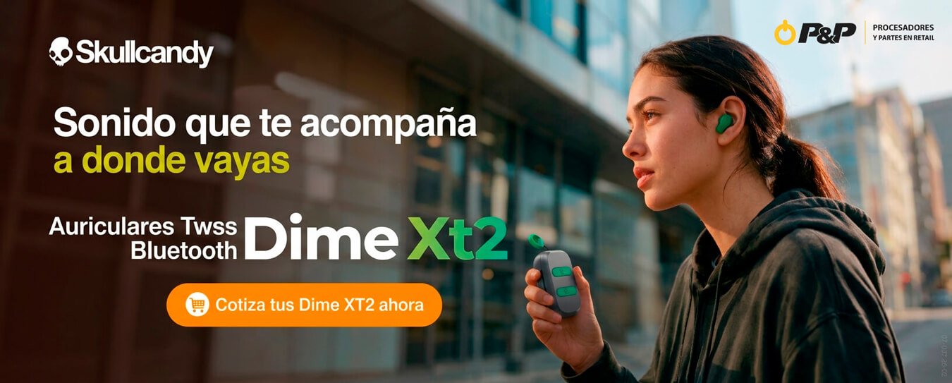 27-007-26-05BNWS-PyP-Skullcandy-Dime-Xt2-GR(01)