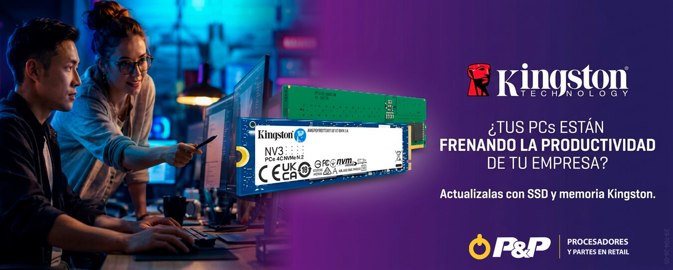 39-104-26-05BNWS-PyP-Kingston-SSD-y-memoria-Tus-PCs-te-están-frenando